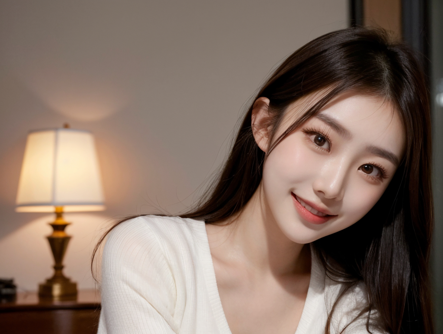 欧美制服另类久久久久久_精品久久久一区_日韩久久久久一级片_亚洲精品国产一区二区三区在线观看_成人日韩在线播放_91久久精品婷婷一区二区三区_欧美日本韩国三级级片在线观看_国产av天堂亚洲国产av天堂|山西升级发布高温红色预警 局部超42℃